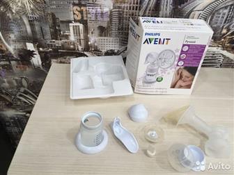   Phillips AVENT   ,    (  )   ,   -    (  