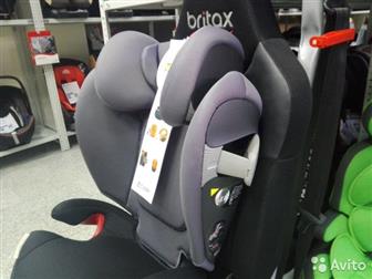  Cybex Solution S-Fix ==========      Š  Р ========== ,     