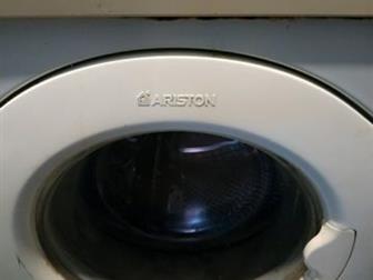   ,ariston, 800  ,        