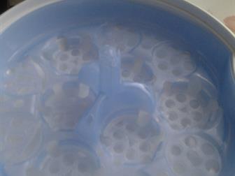     Philips AVENT      Philips AVENT -    ,        2000 ,  