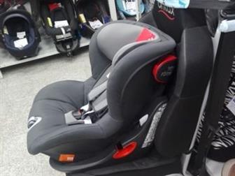    31, 01, 2020   19490!   16490, ! Britax Romer KING II Black Series==========     