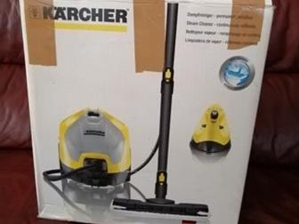   Karcher      2014 ,   ,   ,  ,  