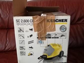   Karcher      2014 ,   ,   ,  ,  