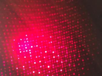  Laser    ,   ,   ,   ,    , : /  