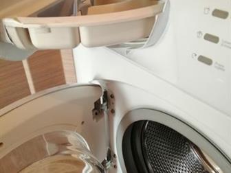   ARISTON /   ,  