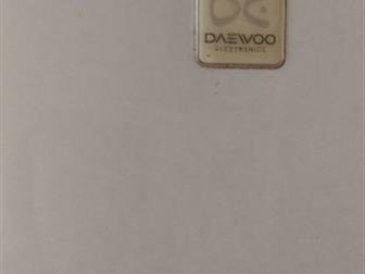   Daewoo Electronics FR 360, /,   ,      No Frost,   ,    ():  