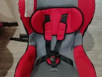     ,  , 5  ,  0  18 , : /  