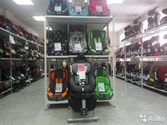  Britax Romer DUALFIX M i-Size   31, 01, 2020        , , ,   41990!   35690, !==========  