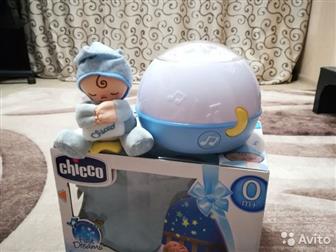 Chicco -    , , , , ,   ,    ,    ))) !!   ,  