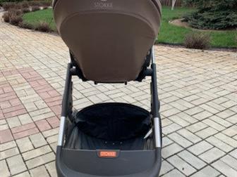      Stokke Trailz   !      ,     ,     