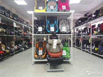  Cybex Solution Q3-Fix Plus ==========      Š  Р ========== ,     