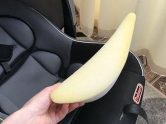 ,      , : /  