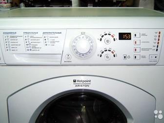   Hotpoint-Ariston ARXF 109,  ,     ,   ,       