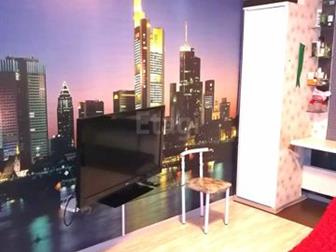  1   ,     ,  ,     2 ,          