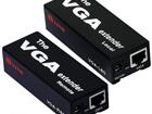   VGA     (5 Cat)  80 