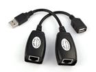  foto    USB 2, 0  100     Cat5E - 1000 / 55153618  