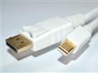   foto   Thunderbolt / Mini DisplayPort  DisplayPort,   DELL  Mac 71152189  