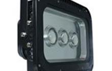 C       , 150W - Spot