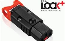 C13 Lock IEC320 -     ,   220B, 3 