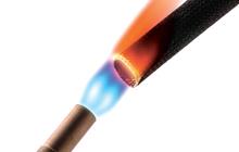 Techflex -    Insulterm - c