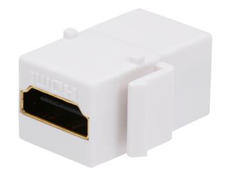    Keystone HDMI -  HDMI  , -,    43088771  