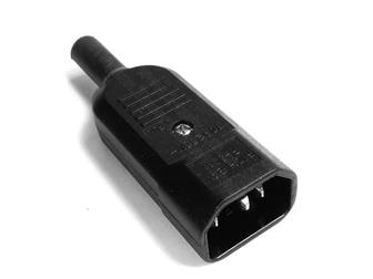 foto   IEC 14 -    220B, 3  - ACP-301 67886268  