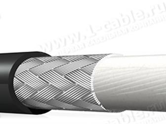    RG58C/UE -   RG58  50 , KLOTZ  68095102  