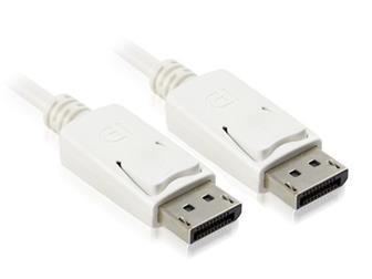      DisplayPort  DisplayPort  1, 2,  4*2, PRO 68107747  