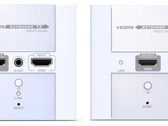     HDMI    CAT5  120 ,     - LKV383W 70186105  