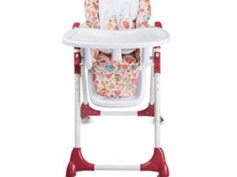    Babyton   ,          ,    5-  ,  