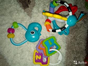     ,    , chicco, playgro, fisher price, pigeon,   14 ,    ,  ,      