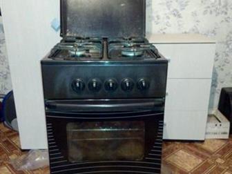      ,  50*60 ,  