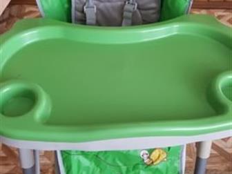 ���� ��� ��������� �������,  �/� - ������� ��������� ������� �� ��������, ���������: �/� � �������