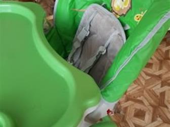 ���� ��� ��������� �������,  �/� - ������� ��������� ������� �� ��������, ���������: �/� � �������