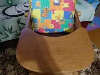 ���� ��� ��������� �� �������������: �/� � �������