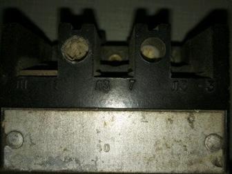   380 80 ,  