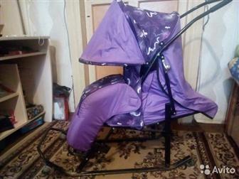 ������ ����� �����, ��� ���������, ���������: �/� � �������