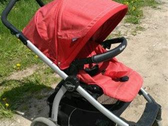   ,   Peg Perego book Plus pop up,   , , ,   ,  ,  ,  