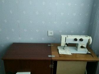     143   ,   ,   ,    ,   ,    