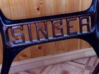    Singer,   ,    ,     ,   -   , ,    F3810084,  