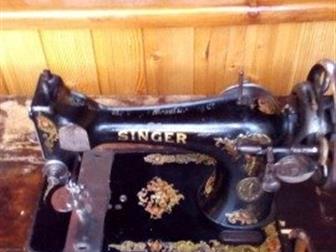    Singer,   ,    ,     ,   -   , ,    F3810084,  