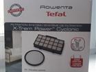 Фильтр для пылесоса Tefal X-Trem Power Cyclonic