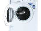    Indesit iwsc 5105