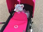  Bugaboo cameleon 2  1