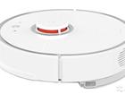 - Xiaomi Roborock Sweep one
