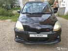 Toyota Yaris 1.5, 2001, 295000