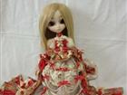  Pullip