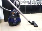  Philips PowerPro Compact FC8471 (91)