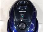  SAMSUNG 5c20m (133)