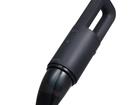   Xiaomi CleanFly Portable
